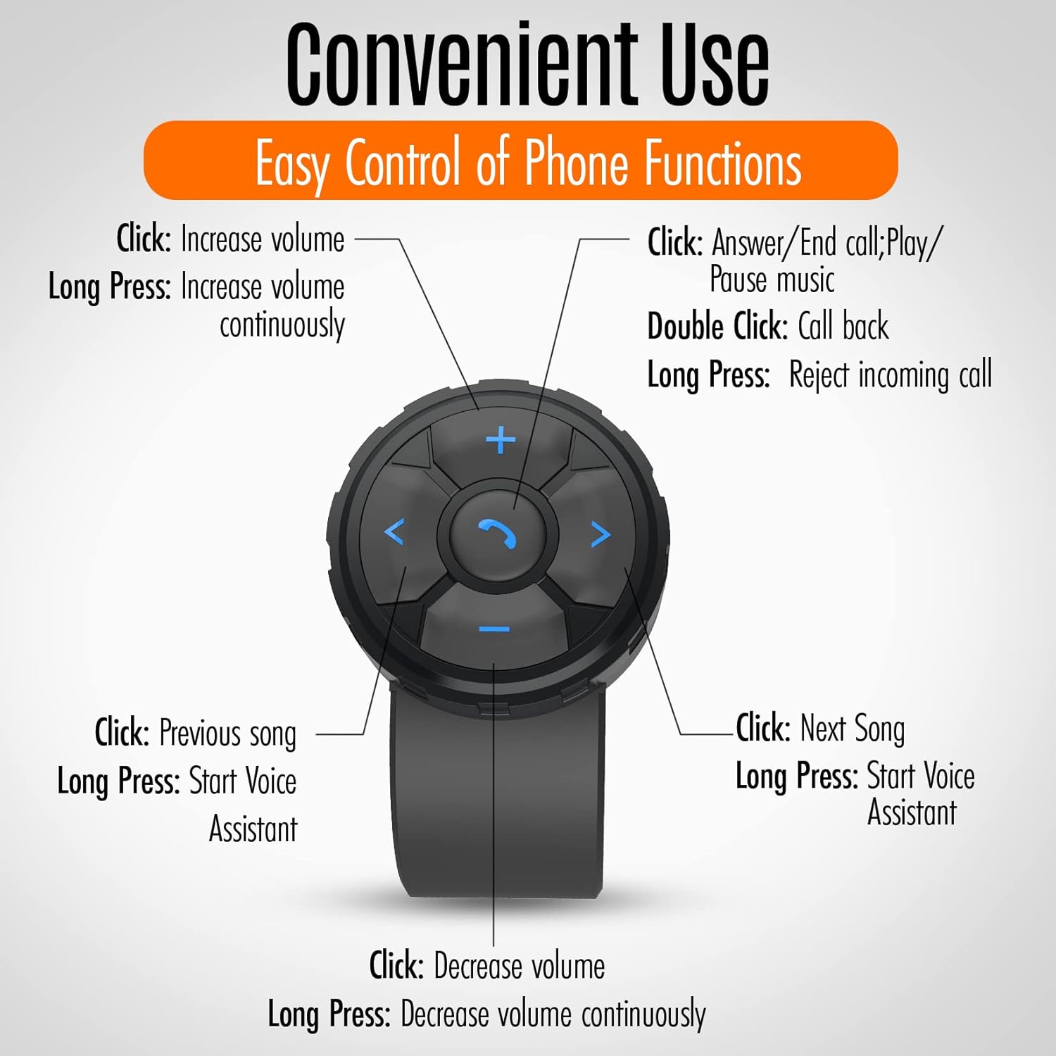 I migliori accessori Smart per la vostra moto - macitynet.it I migliori accessori Smart per la vostra moto - macitynet.it