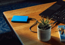 Festa Prime, da WD gli hard disk dalla grande memoria, dalle soluzioni desktop ai drive per gaming e NAS Recensione WD My Passport 6 TB, disco esterno USB classico, ma con un prezzo imbattibile