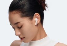 Xiaomi Redmi Buds 6, auricolari super-tecnologici a soli 12 € Xiaomi Redmi Buds 6, auricolari super-tecnologici a soli 16 €