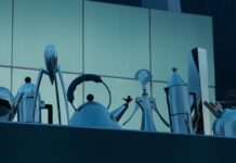 Da Merdolino alle fruttiere Cactus, gli accessori Alessi al Black Friday Da Merdolino ai bollitori di Graves, tutte le offerte smart Alessi