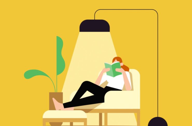 Apple Home iOS 18 supporterà Adaptive Lightning via Matter