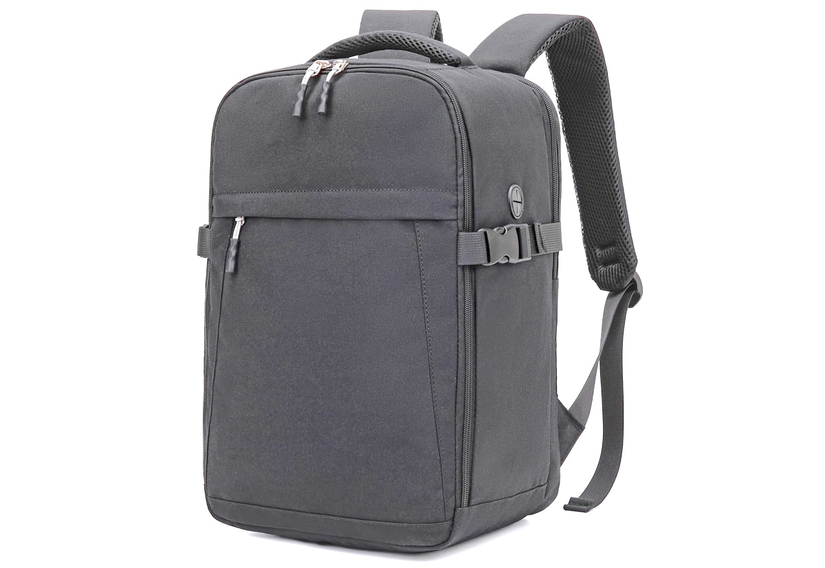 Borsa maver a borse per pescatori | Acquisti Online su