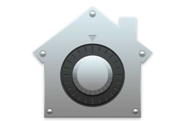 macOS Sequoia, un po' più complicato avviare app non firmate