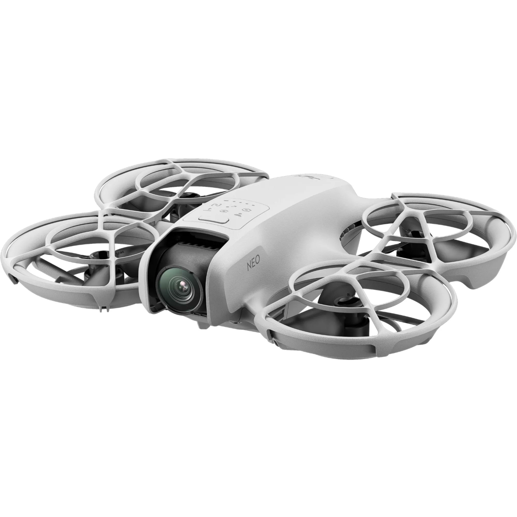 DJI Neo, c'è già chi lo ha acquistato DJI Neo, c'è già chi lo ha acquistato