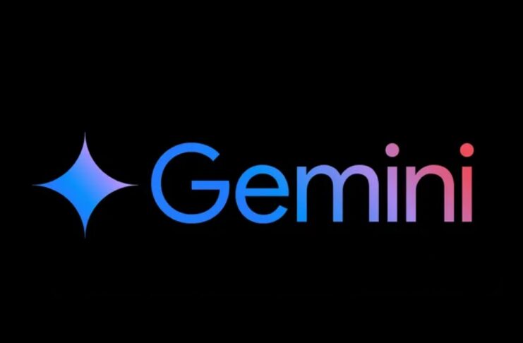 Con Google Gemini Live inizia l’era degli assistenti AI colloquiali