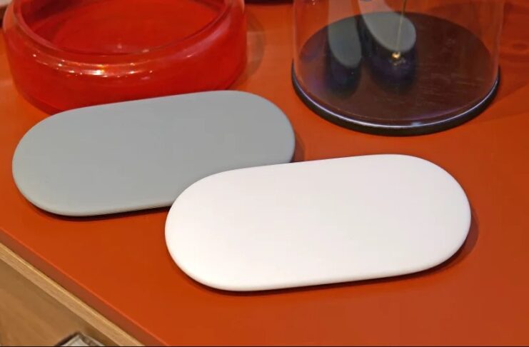 Google TV Streamer, il nuovo Chromecast si mostra in foto