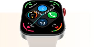 I migliori smartwatch da meno di 50 a 200 € - macitynet.it