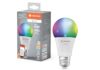 Lampadina LED smart a 0,99 euro, offerta Amazon Lampadina LED compatibile Matter in regalo, solo 0,99 € - macitynet.it