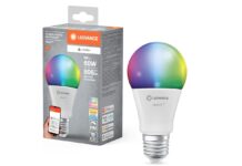 Lampadina LED smart a 0,99 euro, offerta Amazon Lampadina LED compatibile Matter in regalo, solo 0,99 € - macitynet.it
