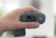 Logitech C270, webcam per tutti a prezzo incredibile solo 21,99€ Logitech C270, webcam per tutti a prezzo incredibile solo 23,36€