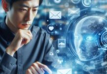 Le notizie sulla fine della realtà per colpa dell’AI sono fortemente esagerate Le notizie sulla fine della realtà per colpa dell’AI sono fortemente esagerate