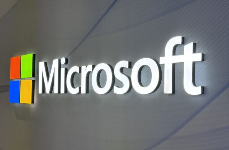 Microsoft rimuove il limite delle partizioni FAT32 dopo 30 anni