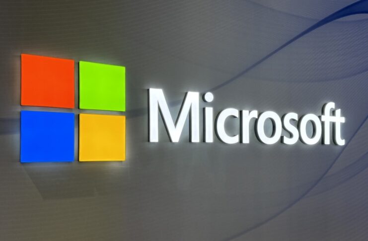 Microsoft rimuove il limite delle partizioni FAT32 dopo 30 anni