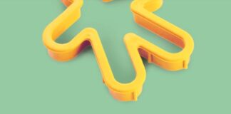 migliori libri capire mondo