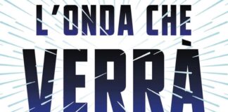 migliori libri predire futuro