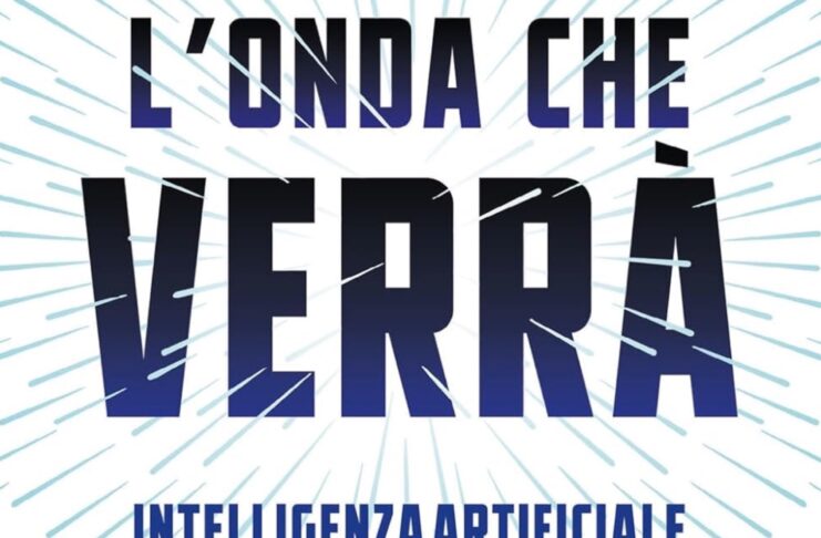 migliori libri predire futuro