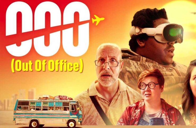 Apple si è scusata per come è stata rappresentata la Tailandia in uno spot