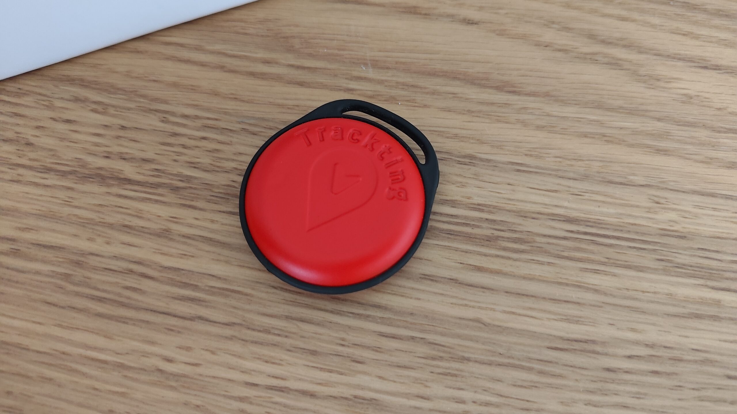 Trackting Smart, in prova l'antifurto GPS con SIM integrata e zero canone Trackting Smart, in prova l'antifurto GPS con SIM integrata e zero canone