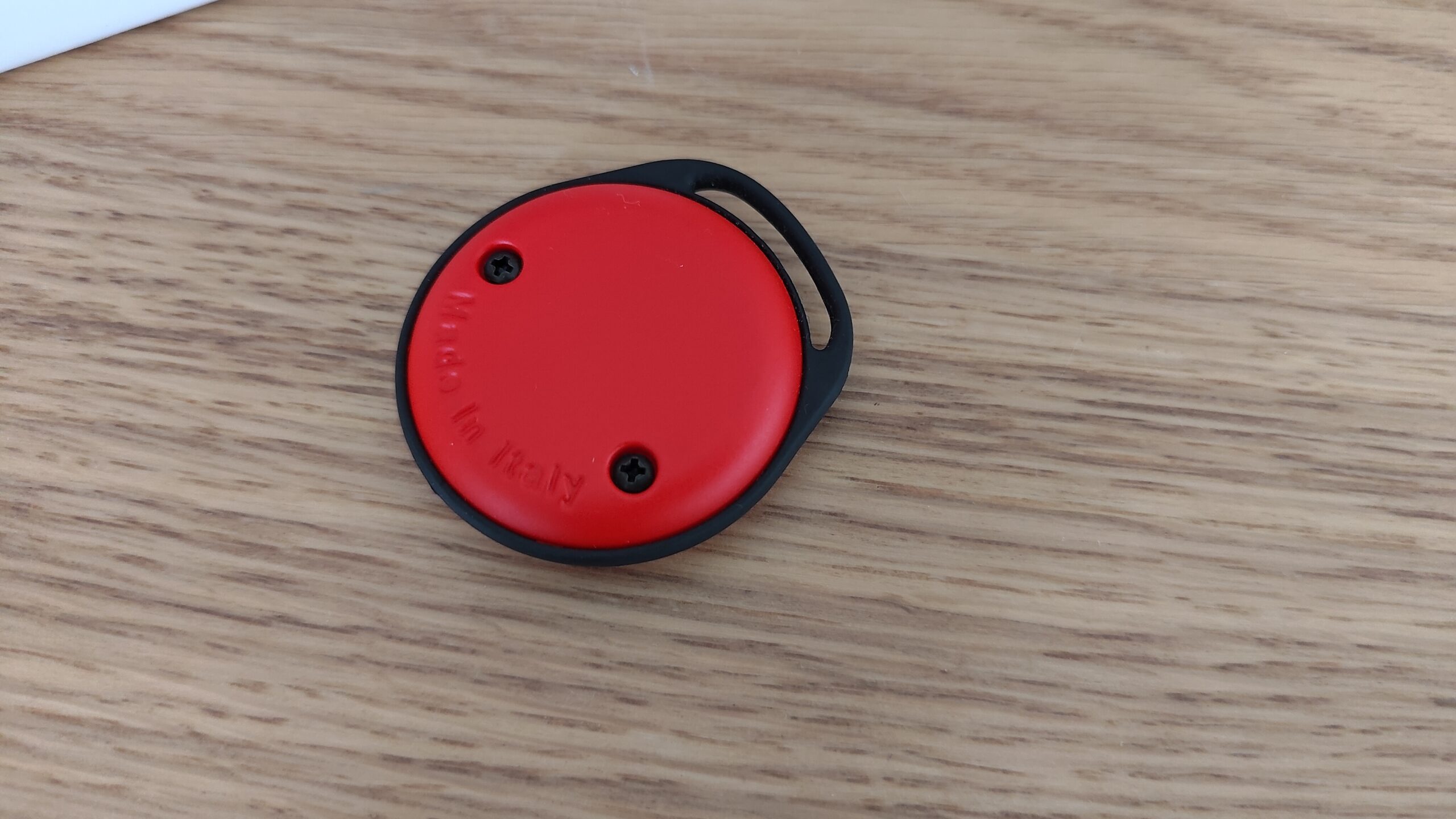 Trackting Smart, in prova l'antifurto GPS con SIM integrata e zero canone Trackting Smart, in prova l'antifurto GPS con SIM integrata e zero canone