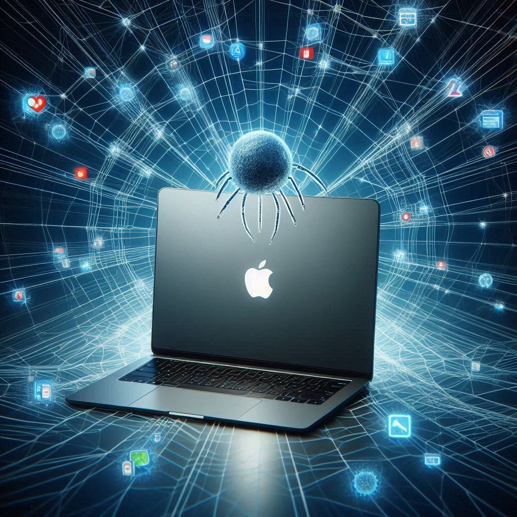 Alcuni siti stanno dicendo no al web scraping di Apple per l'AI Alcuni siti stanno dicendo no al web scraping di Apple per l'AI