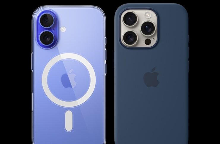 iPhone 16, Apple Intelligence o dell'arte di aspettare Godot