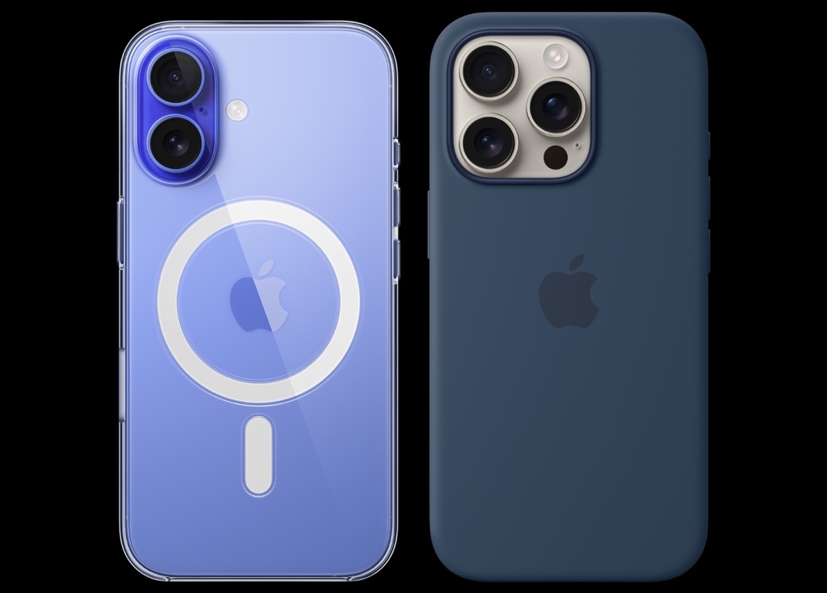 iPhone 16, Apple Intelligence o dell'arte di aspettare Godot iPhone 16, Apple Intelligence o dell'arte di aspettare Godot