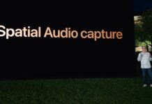 Come i Keynote di Apple condizionano le scelte di acquisto e i risparmi dei consumatori iPhone 16 Pro con Mix audio registra suoni e parlato come in studio