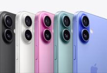 Le differenze tra iPhone 15 e iPhone 16 in 18 passaggi Annunciato iPhone 16, la nuova serie di smartphone ruota attorno alla AI