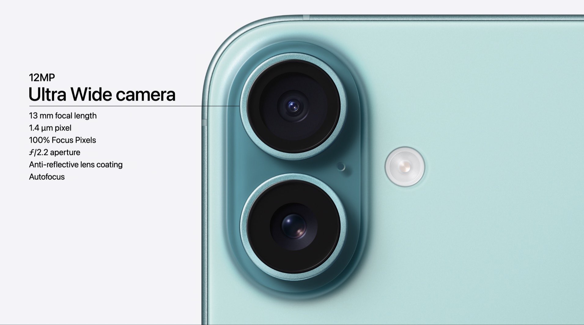 Arrivano gli iPhone 16, la nuova serie di smartphone ruota attorno alla AI Arrivano gli iPhone 16, la nuova serie di smartphone ruota attorno alla AI