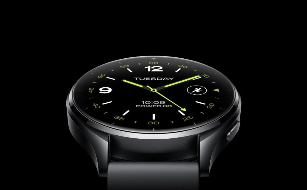 Xiaomi presenta sette nuovi dispositivi per una vita più smart