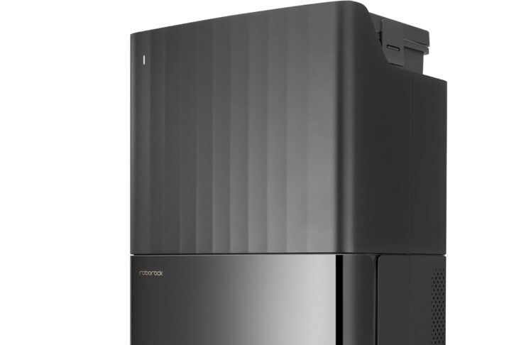 roborock Qrevo Pro in sconto di 50 euro su Amazon