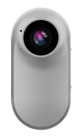 Action camera magnetica e impermeabile a soli 17 € Action camera magnetica e impermeabile a soli 17 €