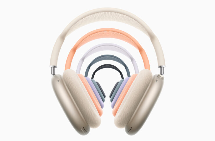 Tutto quello che Apple ha presentato ieri da iPhone 16 ad Apple Watch