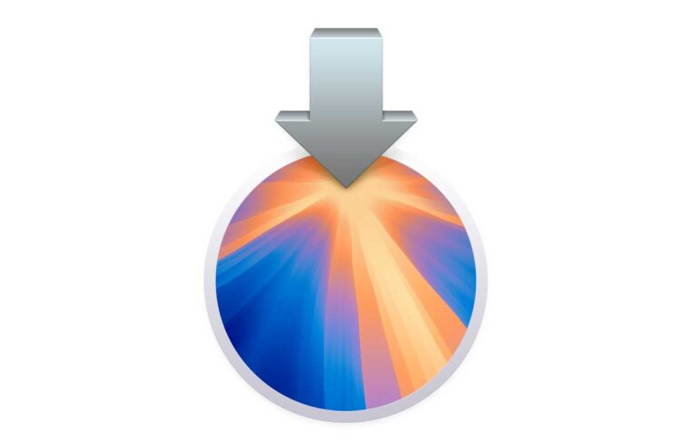 Come creare una chiavetta avviabile con macOS Sequoia