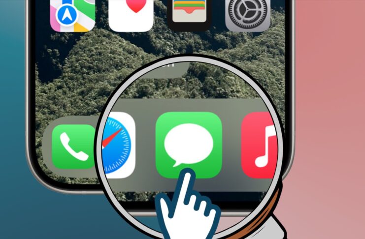 Come proteggersi dagli spioni con iOS 18