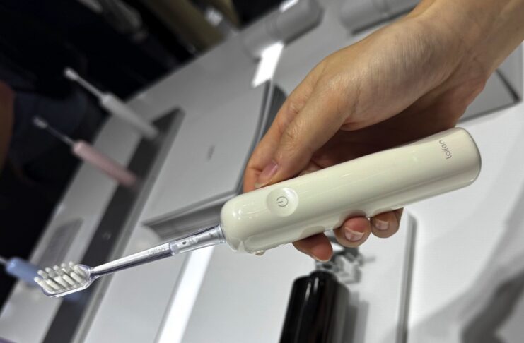 Laifen ifa 2024 0 ico