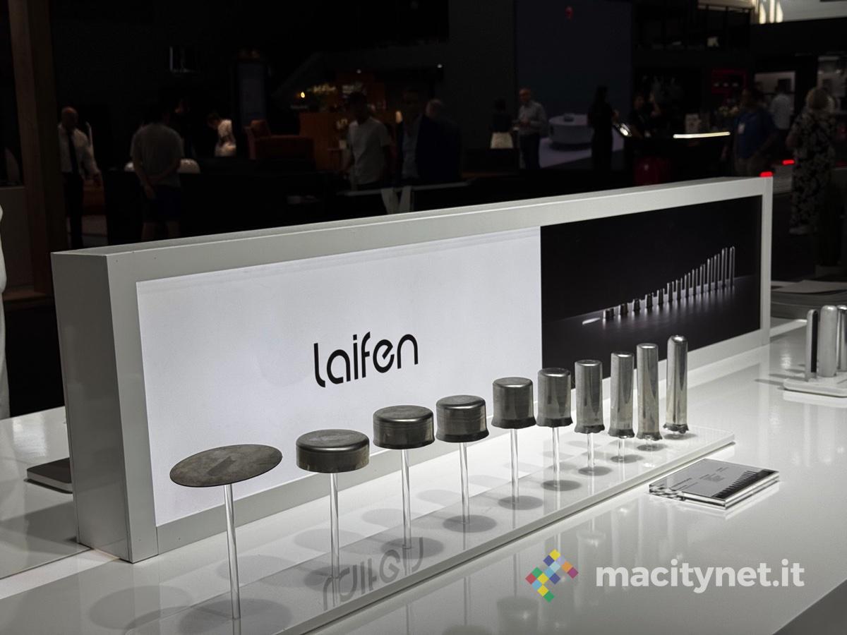 Laifen ifa 2024 IMG 1991 Laifen ifa 2024 IMG 1991