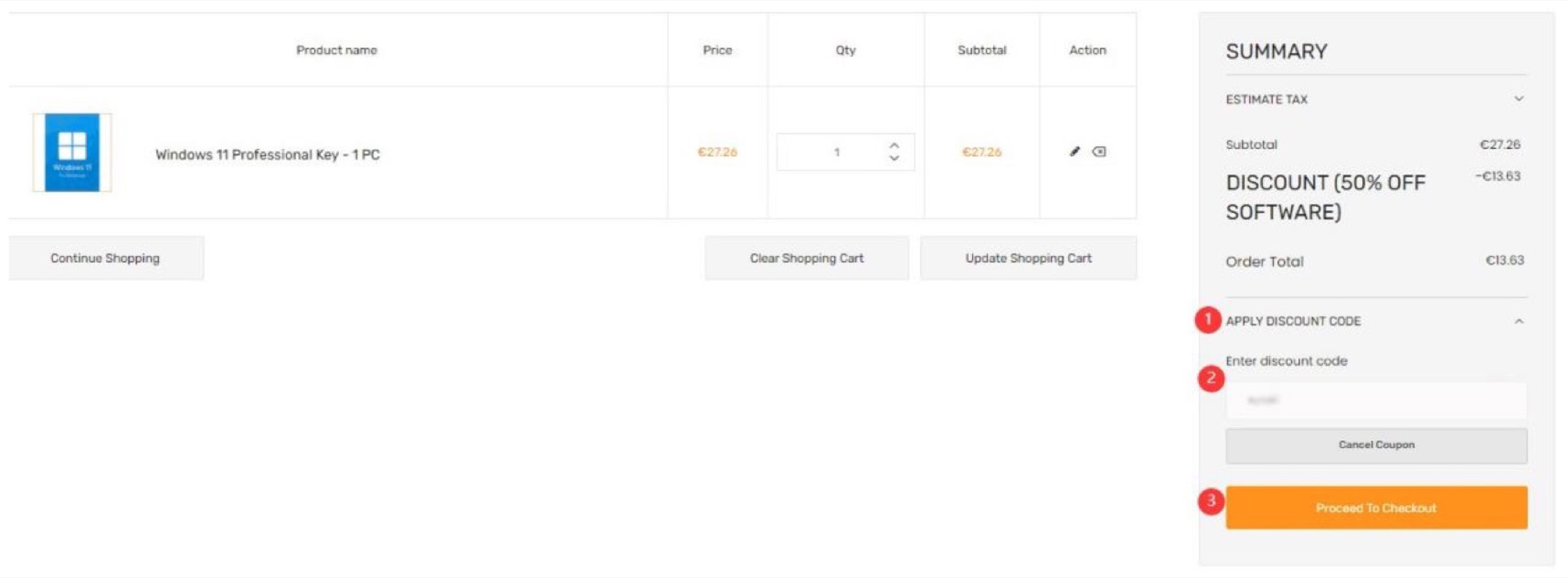 Aumenta la produttività con Microsoft Office a vita per Mac o Windows da 17€ su Keysfan