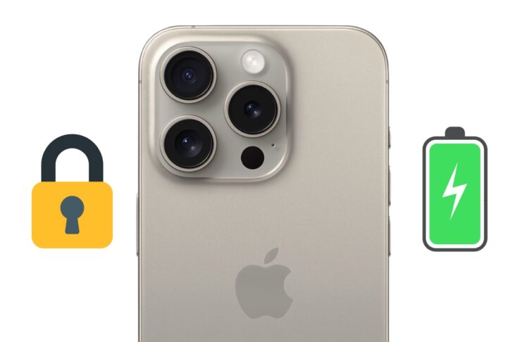 Nuovo iPhone, disattiva subito queste impostazioni