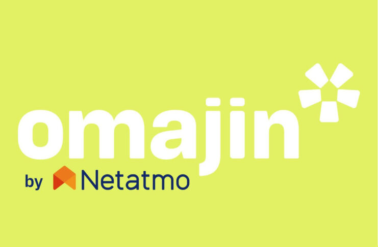 Omajin by Netatmo, marchio economico per la domotica ma senza senza HomeKit e Matter