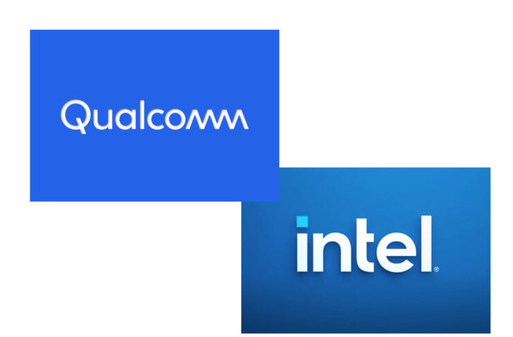 Qualcomm vuole comprare Intel