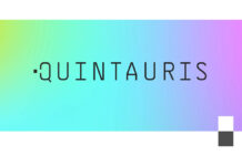 STMicroelectronics entra in Quintauris come sesta società azionista STMicroelectronics entra in Quintauris come sesta società azionista