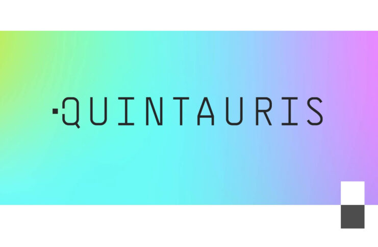 STMicroelectronics entra in Quintauris come sesta società azionista