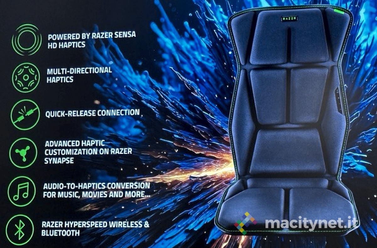 Razer Freyja daniele 10 Razer Freyja daniele 10