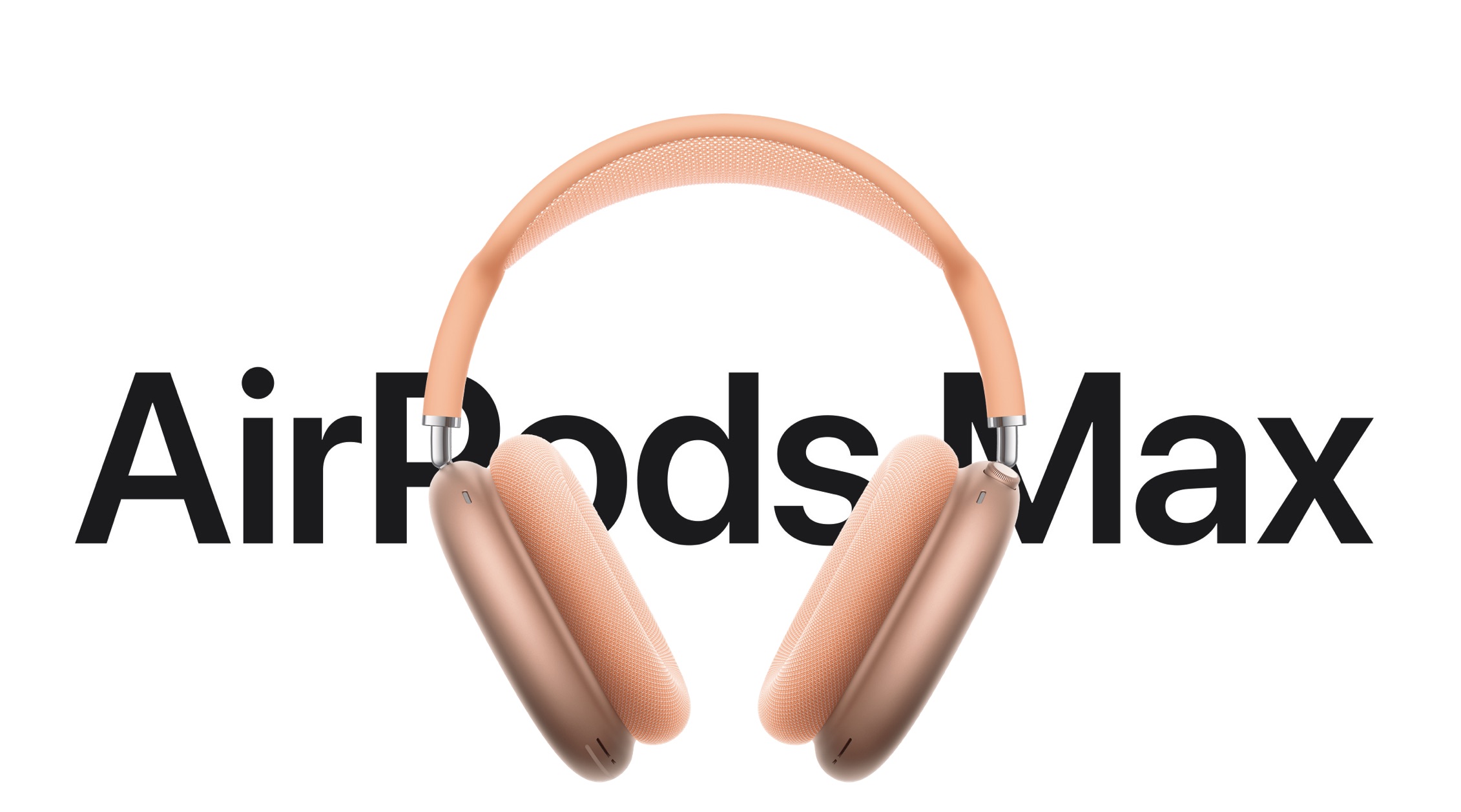 Prezzi AirPods 4 e AirPods Max con USB-C Prezzi AirPods 4 e AirPods Max con USB-C