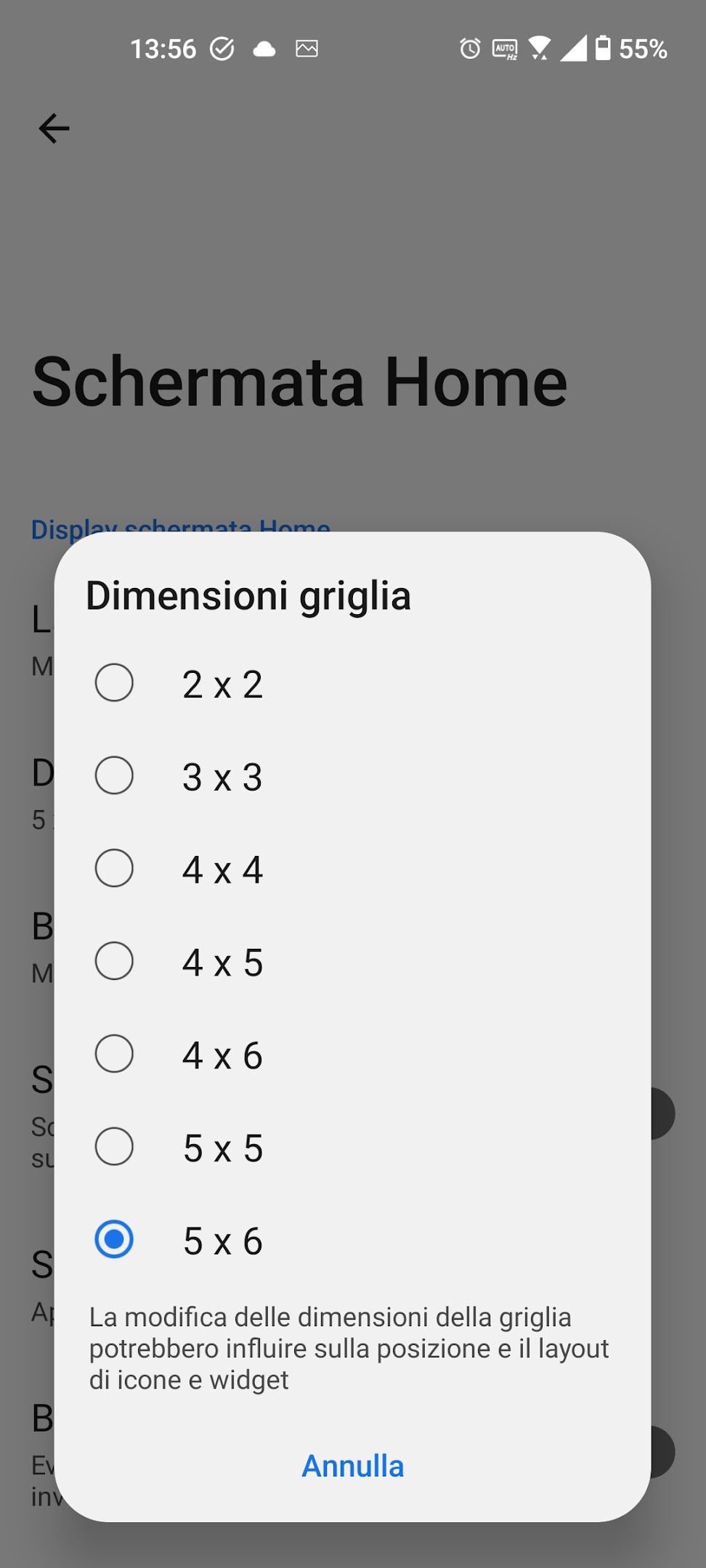 Le cinque cose che iOS 18 invidia ad Android, più una Le cinque cose che iOS 18 invidia ad Android, più una
