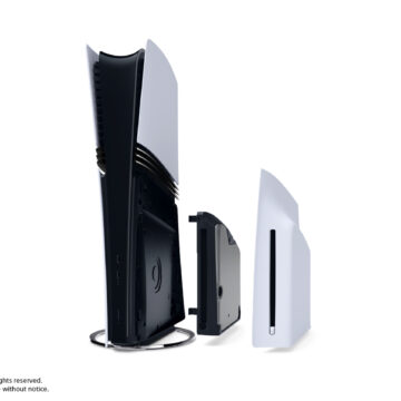 Sony PS5 Pro è un peso massimo, anche nel prezzo