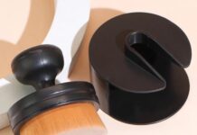 Tenete puliti i dischi in vinile con la spazzola giusta Tenete puliti i dischi in vinile con la spazzola giusta