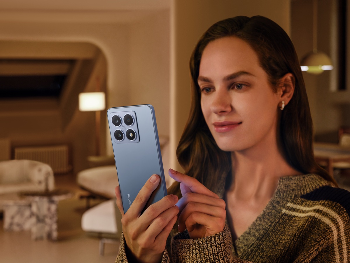 Xiaomi svela i terminali 14T Series e il pieghevole Mix Flip Xiaomi svela i terminali 14T Series e il pieghevole Mix Flip