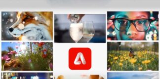 Adobe, anteprima di Firefly Video Model, l'IA per i video